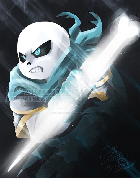 sans underverse|More.